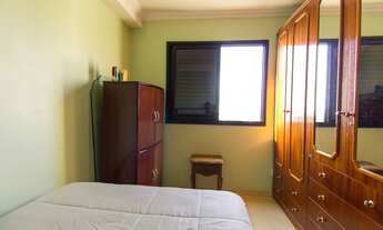 Imagem 3: APARTAMENTO RESIDENCIAL em SÃO PAULO - SP, VILA PEREIRA BARRETO