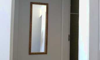 Imagem 5: APARTAMENTO RESIDENCIAL em SÃO PAULO - SP, CAMPOS ELÍSEOS