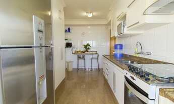 Imagem 5: APARTAMENTO RESIDENCIAL em SÃO PAULO - SP, VILA PEREIRA BARRETO