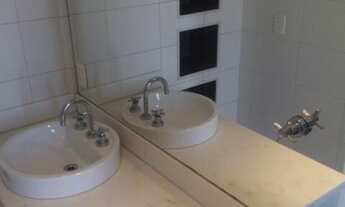 Imagem 2: APARTAMENTO RESIDENCIAL em SÃO PAULO - SP, VILA NOVA CONCEIÇÃO