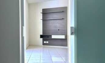 Imagem 5: APARTAMENTO RESIDENCIAL em SÃO PAULO - SP, BELA VISTA