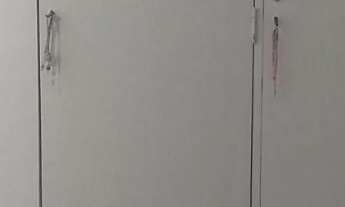 Imagem 6: APARTAMENTO RESIDENCIAL em SÃO PAULO - SP, PARAÍSO