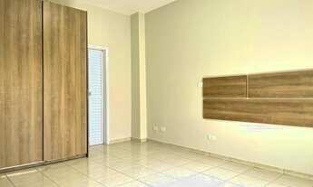 Imagem 4: APARTAMENTO RESIDENCIAL em SÃO PAULO - SP, BELA VISTA