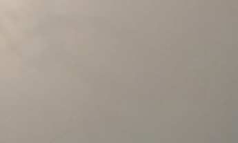 Imagem 4: APARTAMENTO RESIDENCIAL em SÃO PAULO - SP, PARAÍSO