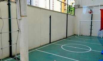 Imagem 3: APARTAMENTO RESIDENCIAL em SÃO PAULO - SP, PERDIZES