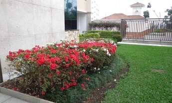 Imagem 5: APARTAMENTO RESIDENCIAL em SÃO PAULO - SP, MORRO DOS INGLESES