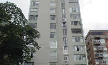 Imagem: APARTAMENTO RESIDENCIAL em SÃO PAULO