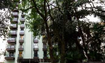 Imagem: APARTAMENTO RESIDENCIAL em SÃO PAULO