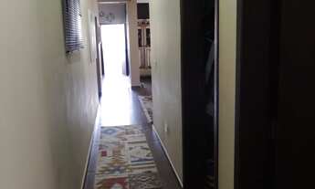 Imagem 4: APARTAMENTO RESIDENCIAL em SÃO PAULO - SP, BELA VISTA