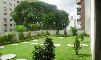 Imagem 7: APARTAMENTO RESIDENCIAL em SÃO PAULO - SP, MORRO DOS INGLESES