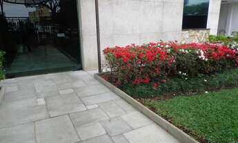 Imagem 4: APARTAMENTO RESIDENCIAL em SÃO PAULO - SP, MORRO DOS INGLESES