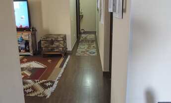 Imagem 6: APARTAMENTO RESIDENCIAL em SÃO PAULO - SP, BELA VISTA