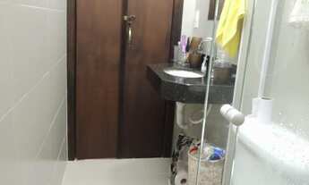 Imagem 2: APARTAMENTO RESIDENCIAL em SÃO PAULO - SP, BELA VISTA