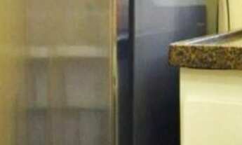 Imagem 3: APARTAMENTO RESIDENCIAL em SÃO PAULO - SP, MOEMA