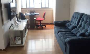 Imagem: APARTAMENTO RESIDENCIAL em SÃO PAULO