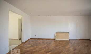 Imagem 5: APARTAMENTO RESIDENCIAL em SÃO PAULO - SP, VILA CLEMENTINO