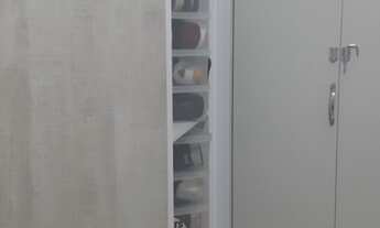 Imagem 5: APARTAMENTO RESIDENCIAL em SÃO PAULO - SP, ACLIMAÇÃO