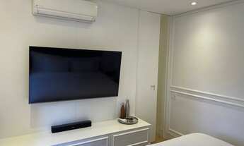 Imagem 7: APARTAMENTO RESIDENCIAL em SÃO PAULO - SP, CAMPO BELO