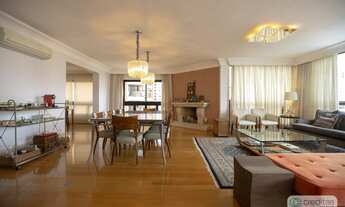 Imagem: APARTAMENTO RESIDENCIAL em SÃO PAULO