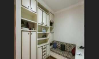 Imagem 4: APARTAMENTO RESIDENCIAL em SÃO PAULO - SP, PLANALTO PAULISTA