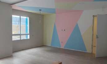 Imagem 4: APARTAMENTO RESIDENCIAL em SÃO PAULO - SP, VILA SANTA CATARINA