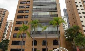 Imagem 4: APARTAMENTO RESIDENCIAL em SÃO PAULO - SP, VILA SUZANA