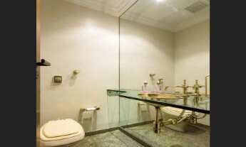 Imagem 7: APARTAMENTO RESIDENCIAL em SÃO PAULO - SP, PLANALTO PAULISTA