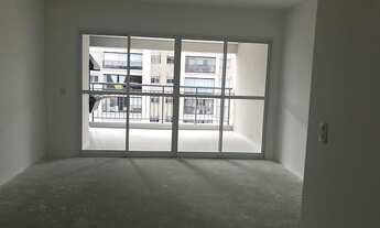 Imagem 3: APARTAMENTO RESIDENCIAL em SÃO PAULO - SP, VILA SANTA CATARINA