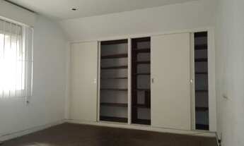 Imagem: CASA COMERCIAL em SÃO PAULO - SP, BROOKLIN