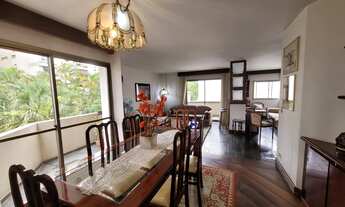 Imagem: APARTAMENTO RESIDENCIAL em COTIA - SP, MORADA