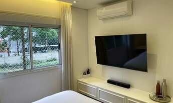 Imagem 5: APARTAMENTO RESIDENCIAL em SÃO PAULO - SP, CAMPO BELO