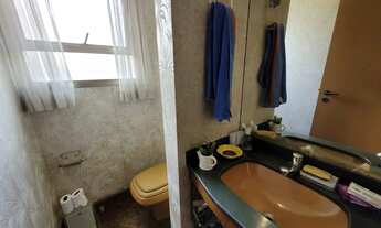 Imagem 7: APARTAMENTO RESIDENCIAL em COTIA - SP, MORADA SANTA FÉ