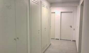 Imagem 5: APARTAMENTO RESIDENCIAL em SÃO PAULO - SP, VILA SANTA CATARINA