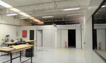 Imagem 5: GALPAO COMERCIAL em SÃO PAULO - SP, VILA GEA