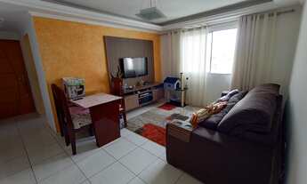 Imagem 6: APARTAMENTO RESIDENCIAL em SÃO PAULO - SP, JARDIM PREVIDÊNCIA