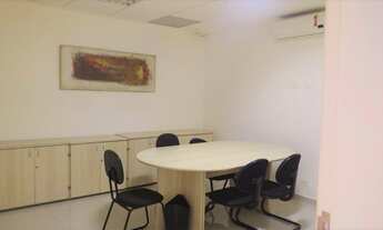 Imagem 2: GALPAO COMERCIAL em SÃO PAULO - SP, VILA GEA