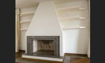 Imagem 3: APARTAMENTO RESIDENCIAL em SÃO PAULO - SP, PLANALTO PAULISTA