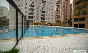 Imagem 2: APARTAMENTO RESIDENCIAL em SÃO PAULO - SP, VILA SUZANA