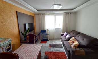 Imagem: APARTAMENTO RESIDENCIAL em SÃO PAULO