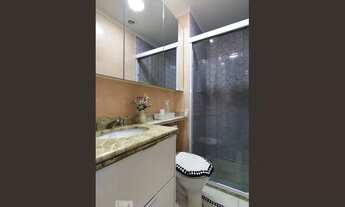 Imagem 5: APARTAMENTO RESIDENCIAL em SÃO PAULO - SP, VILA ANDRADE