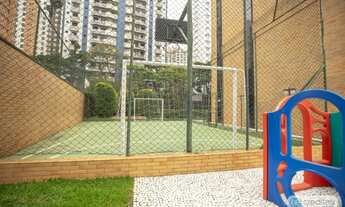 Imagem 6: APARTAMENTO RESIDENCIAL em SÃO PAULO - SP, VILA SUZANA