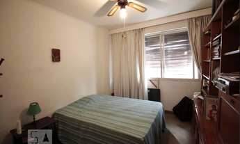 Imagem 5: APARTAMENTO RESIDENCIAL em SÃO PAULO - SP, PERDIZES