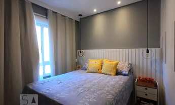 Imagem 3: APARTAMENTO RESIDENCIAL em SÃO PAULO - SP, VILA ANDRADE