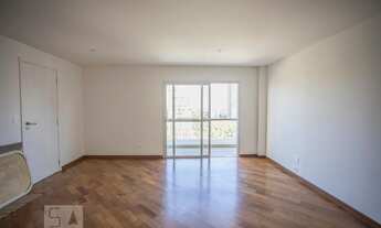 Imagem: APARTAMENTO RESIDENCIAL em SÃO PAULO