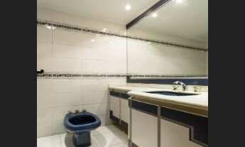 Imagem 6: APARTAMENTO RESIDENCIAL em SÃO PAULO - SP, PLANALTO PAULISTA