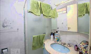 Imagem 7: APARTAMENTO RESIDENCIAL em SÃO PAULO - SP, PERDIZES