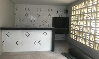 Imagem 2: APARTAMENTO RESIDENCIAL em SÃO PAULO - SP, VILA SANTA CATARINA