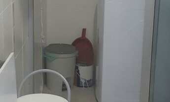 Imagem 3: APARTAMENTO RESIDENCIAL em SÃO PAULO - SP, ACLIMAÇÃO