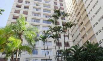 Imagem 4: APARTAMENTO RESIDENCIAL em SÃO PAULO - SP, PERDIZES