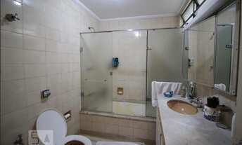 Imagem 2: APARTAMENTO RESIDENCIAL em SÃO PAULO - SP, PERDIZES